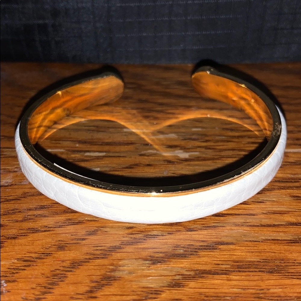 Marc Jacobs bracelet NWT